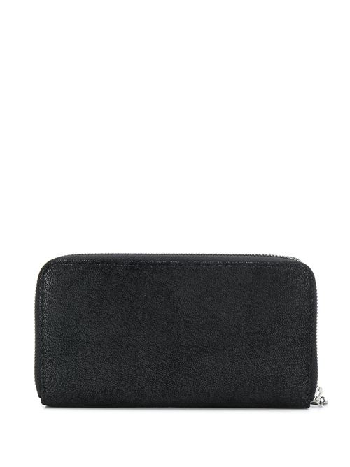 Falabella continental wallet STELLA MCCARTNEY | 434750W91321000